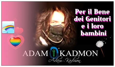 admon kadmon coronavirus.